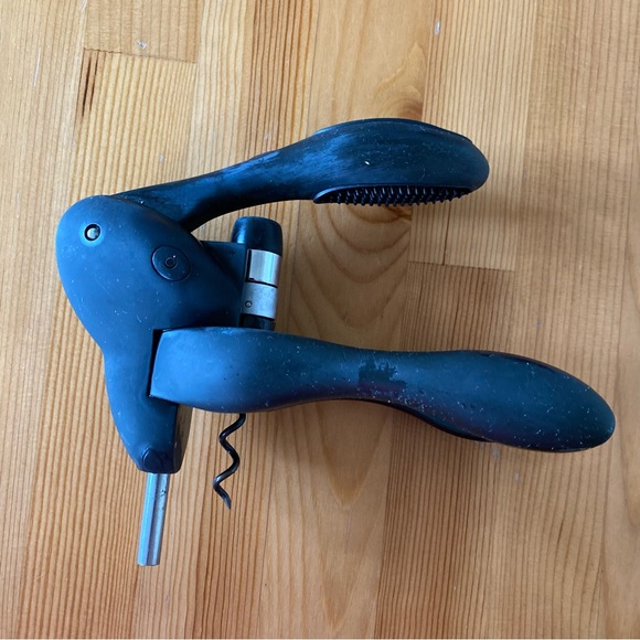 Rabbit Corkscrew - Picture 5 of 16